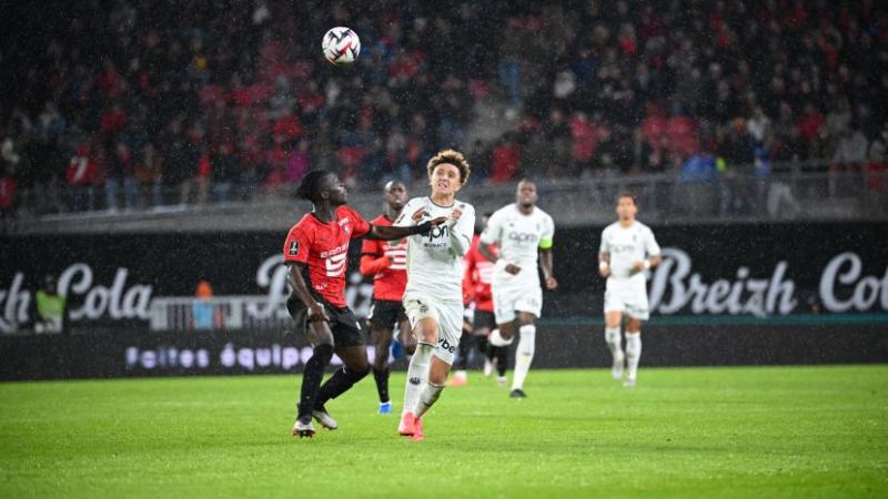 Nhận định bóng đá Rennes vs Toulouse trận 23h00 ngày 28/02