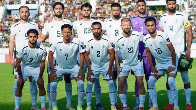 Nhận định bóng đá Pakistan vs Myanmar trận 16h00 ngày 31/03